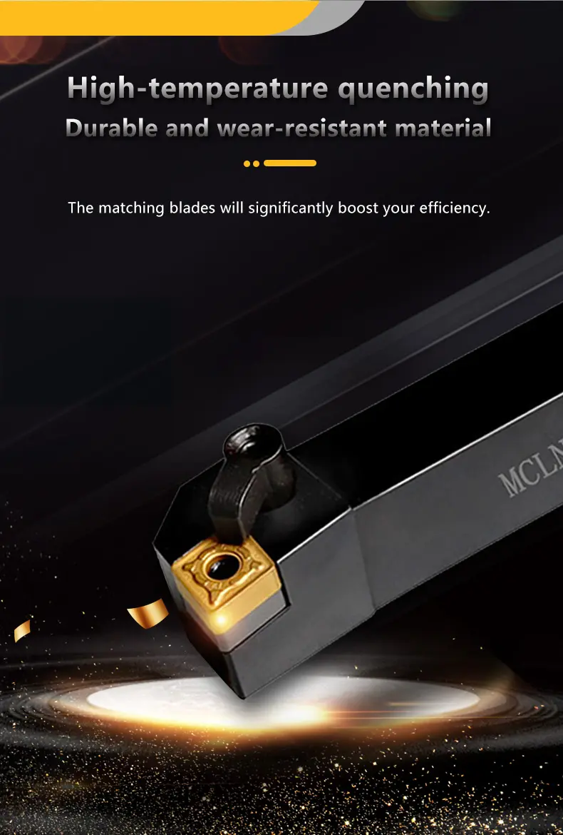 External turning tool holder.jpg External turning tool holder.jpg
