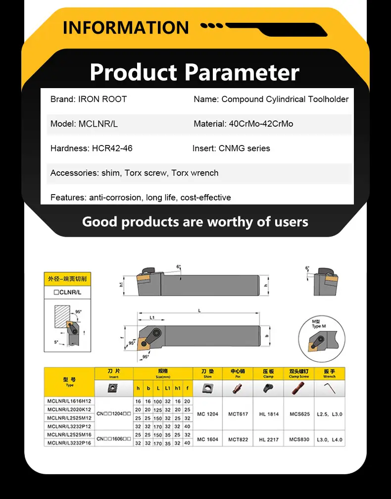 Clamping type tool holder.jpg Clamping type tool holder.jpg
