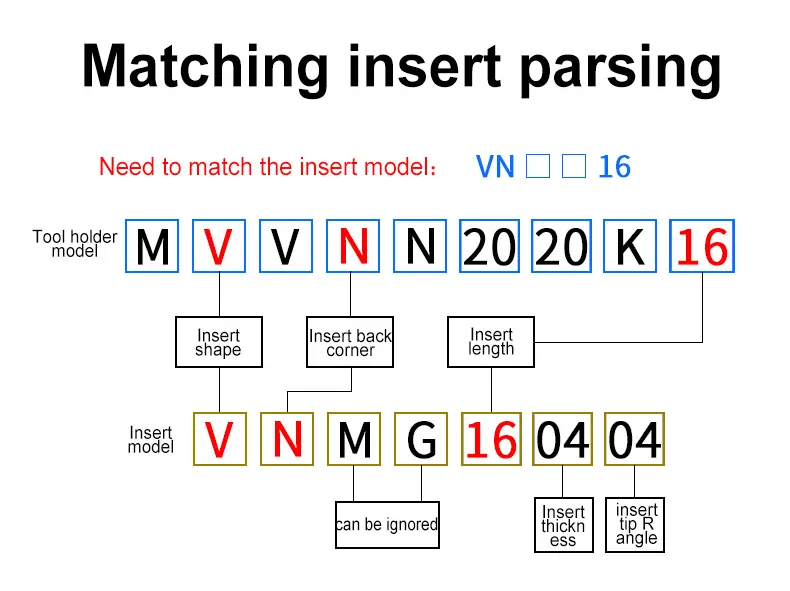 1763115010831635.jpg