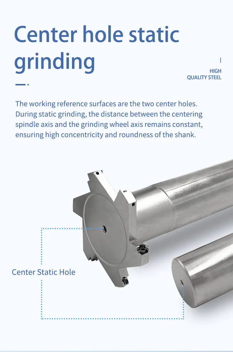 MTS T-slot steel grooving MTS T-slot steel grooving