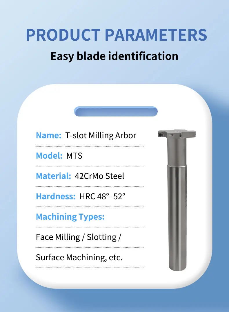 MTS 3-side aluminum slot MTS 3-side aluminum slot