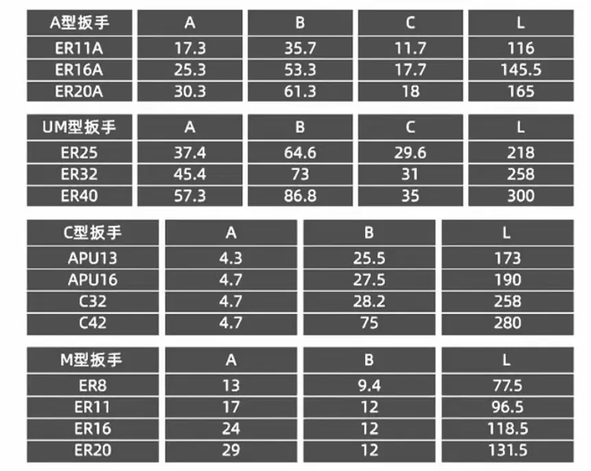 1767771197442118.png 微信图片_2026-01-07_153211_970.png