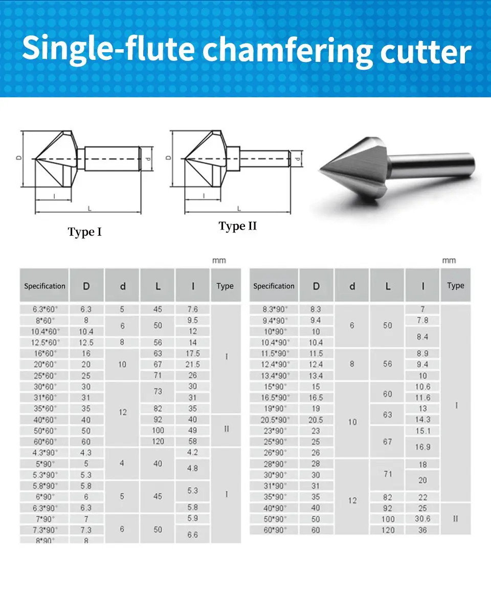 Stainless Steel Deburring