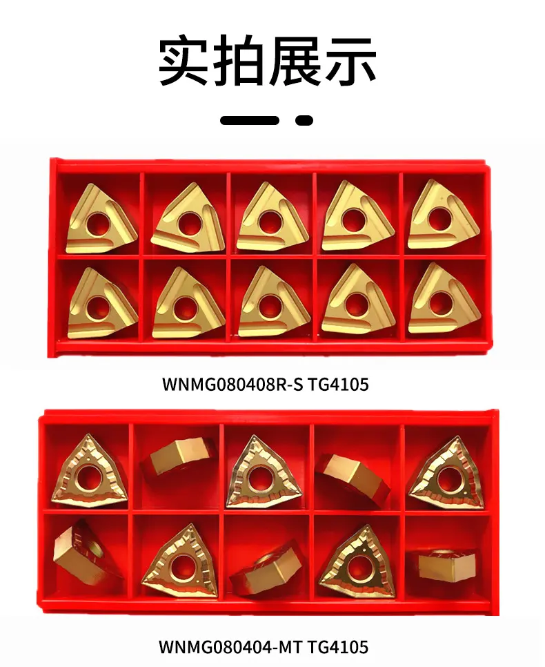 1778493482193644.jpg 详情页_10.jpg