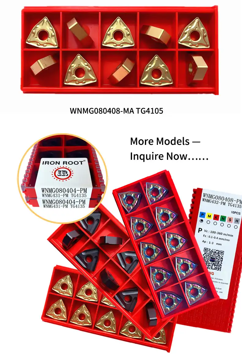 1778493494945087.jpg 详情页_11.jpg