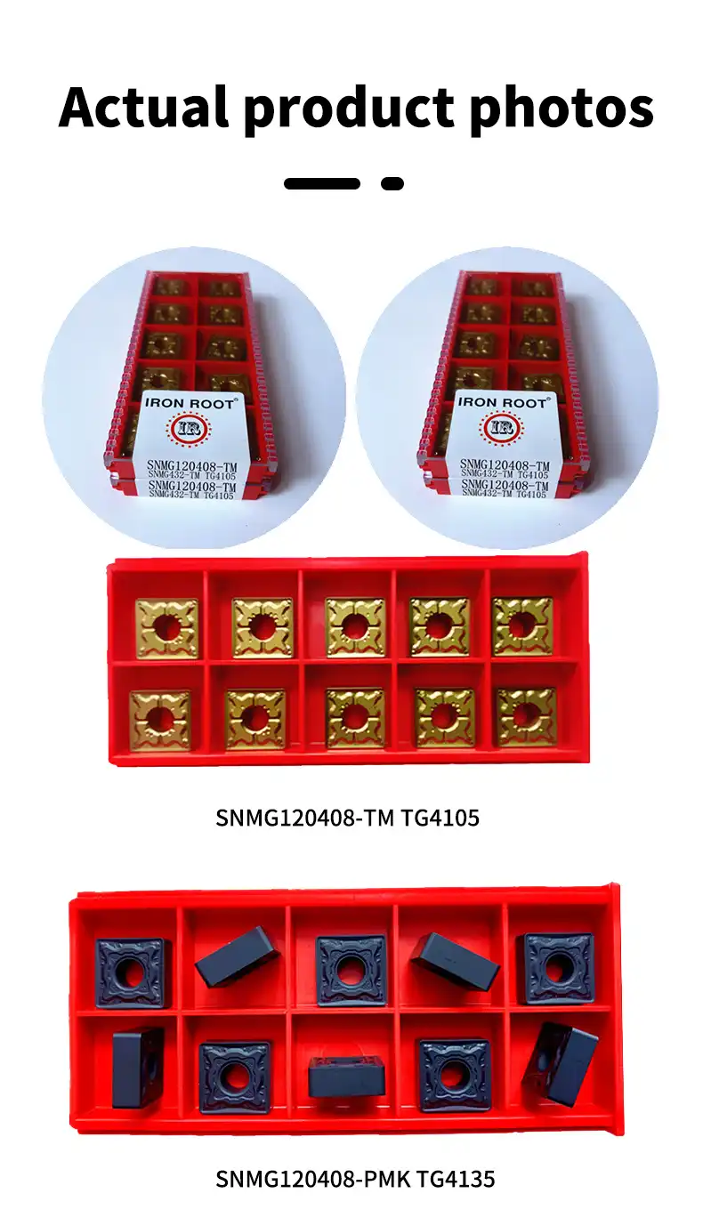 详情页_10.jpg