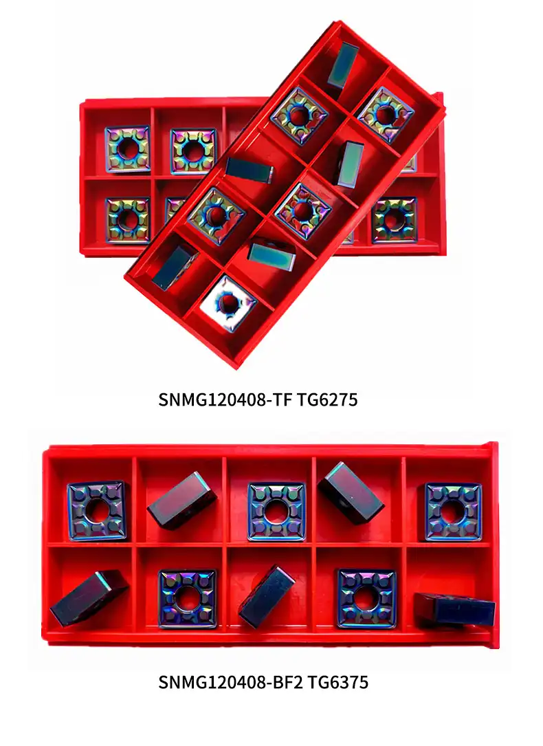 详情页_12.jpg