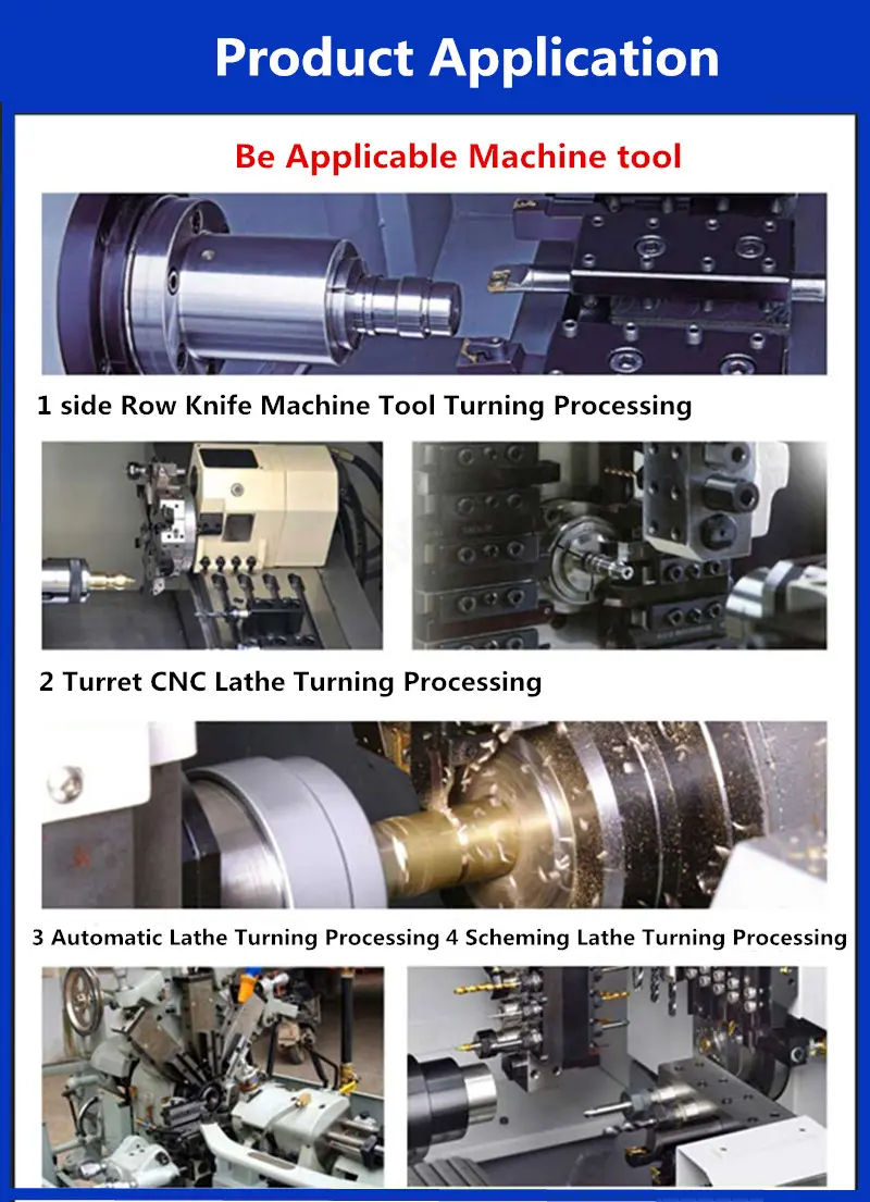 SRGCR/L Lathe tool holder.jpg SRGCR/L Lathe tool holder.jpg