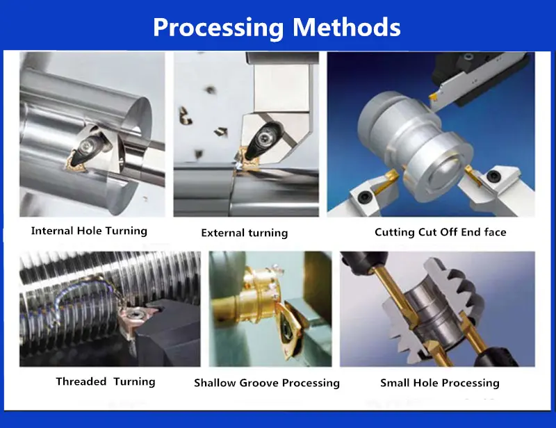 SRGCR/L CNC tool holder lathe .jpg SRGCR/L CNC tool holder lathe .jpg