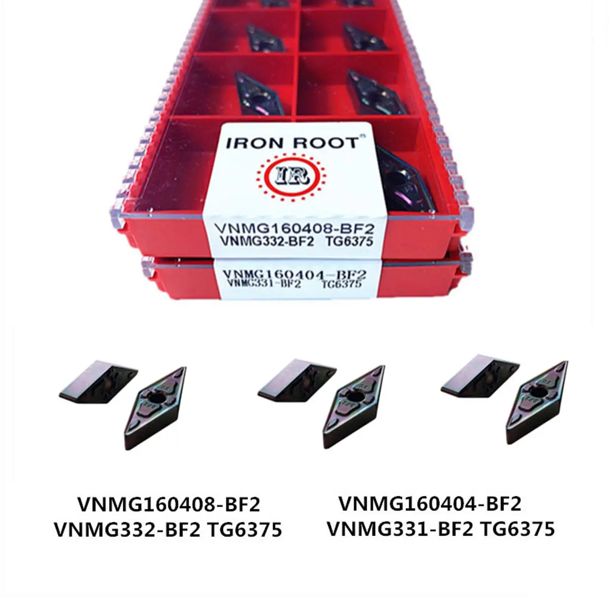 1-VNMG160404-BF2 TG6375 (1).jpg