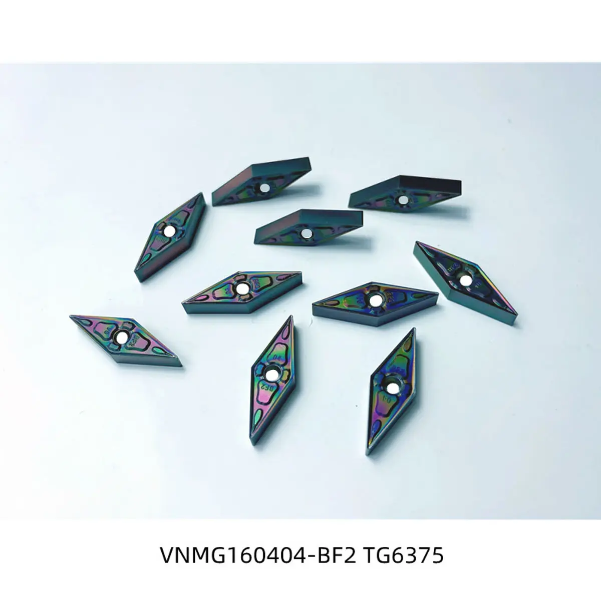 2-VNMG160408-BF2 TG6375 (2).jpg