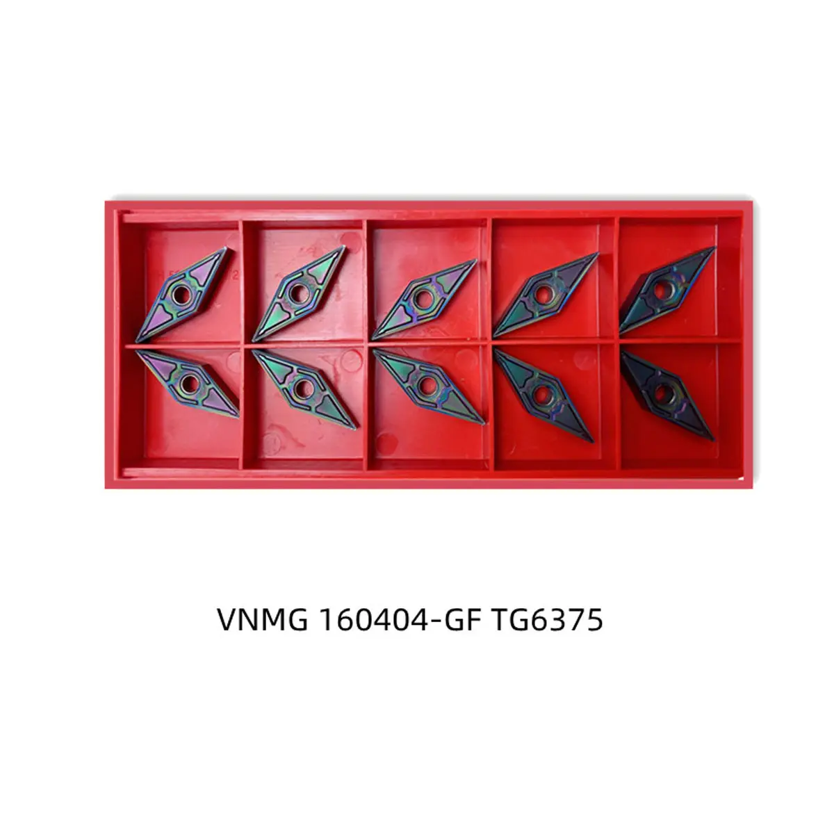 3-VNMG160404-GF TG6375(1).jpg