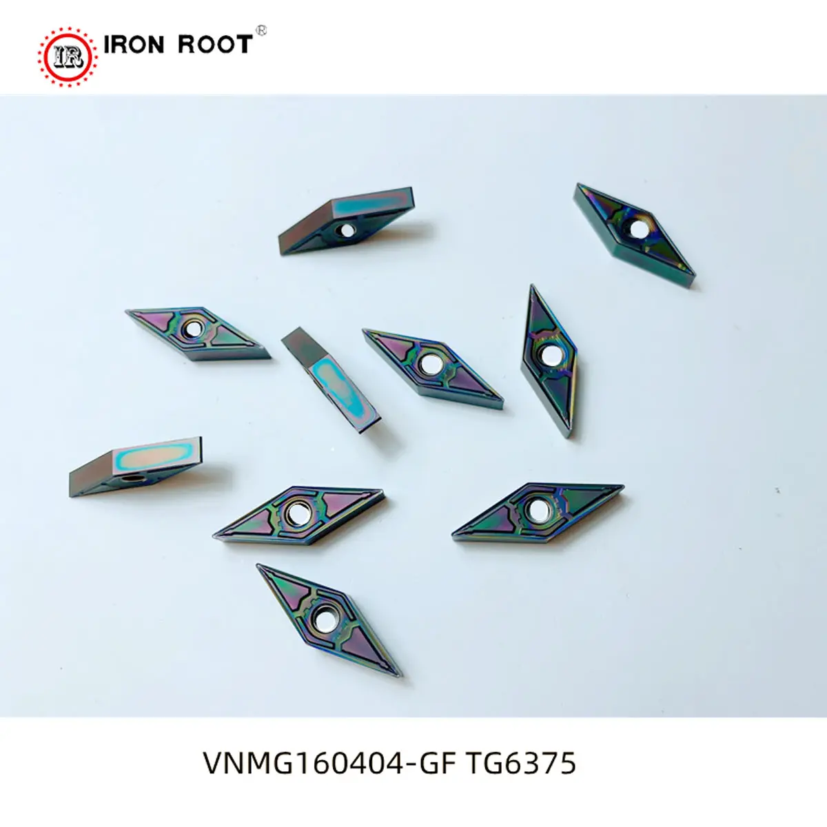 3-VNMG160404-GF TG6375(2).jpg
