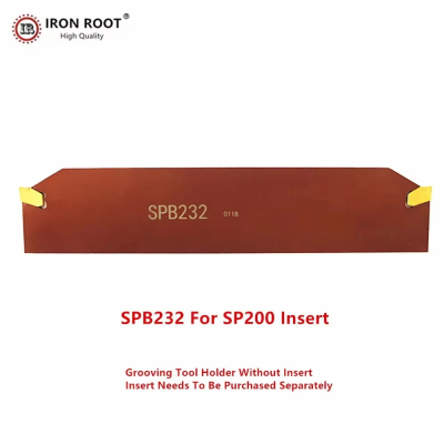 SPB232