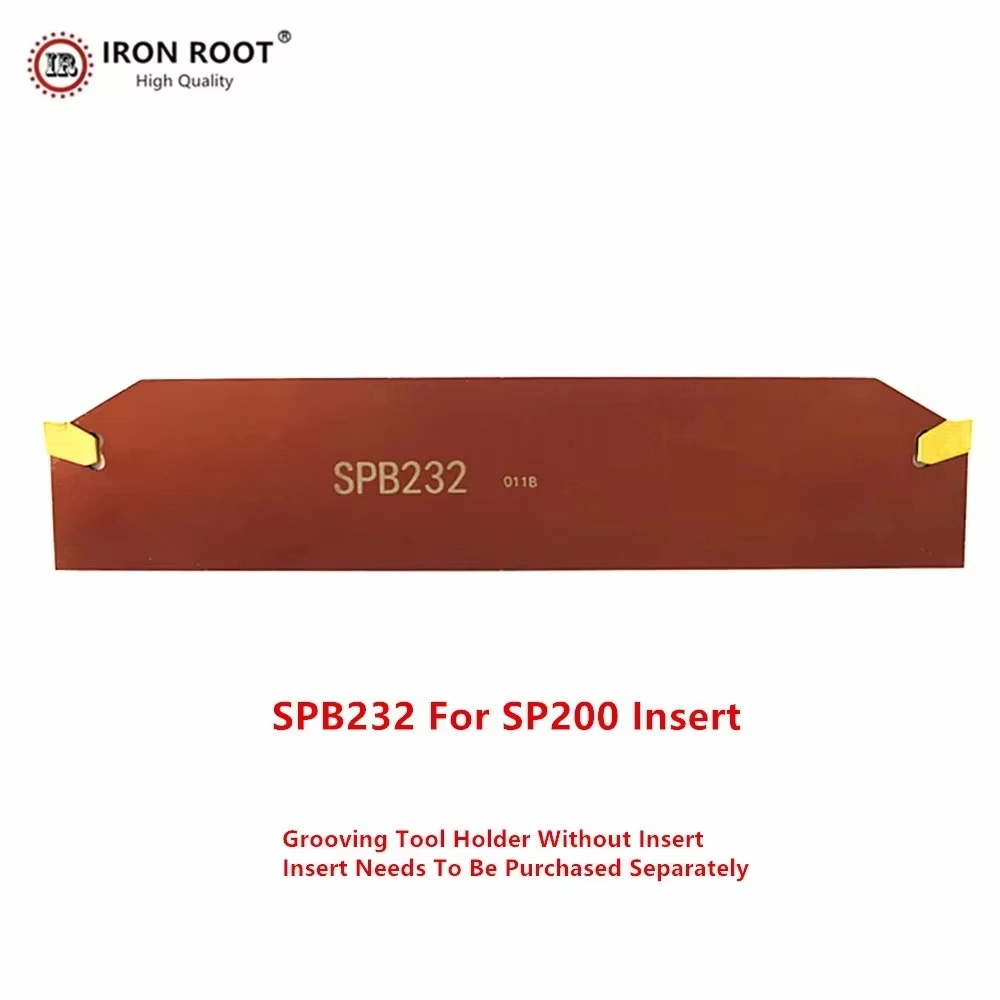SPB232