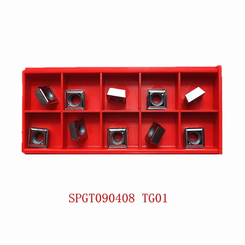 SPGT090408