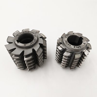 DP14.5