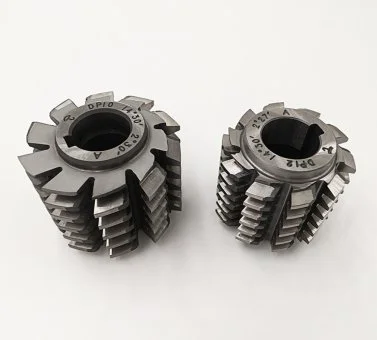 DP14.5