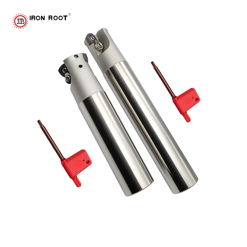 Milling Tool Holder