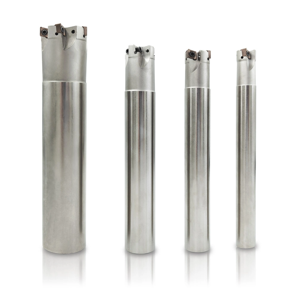 High-efficiency anti-vibration Nickel-plated hardened Long-lasting durability