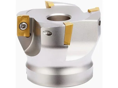 Milling Cutter