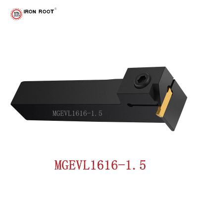 Face Groove Holder
