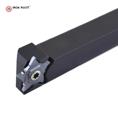 Lathe Tool Holder