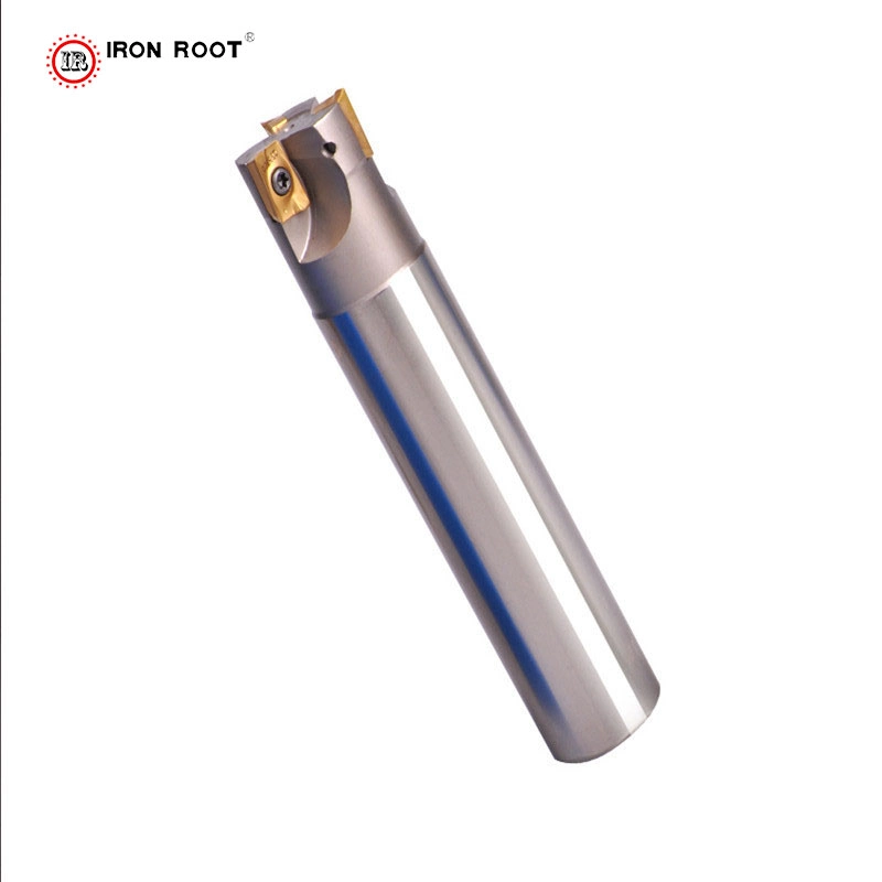Milling Tool Holder