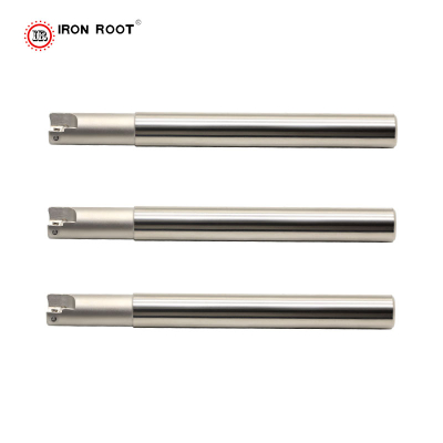ESE07 Milling Tool Holder
