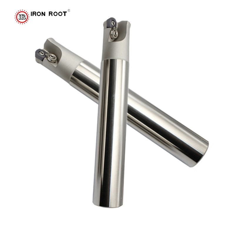 Milling Machine Tool Holder