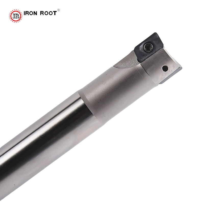 EAP300R Milling Tool Holder