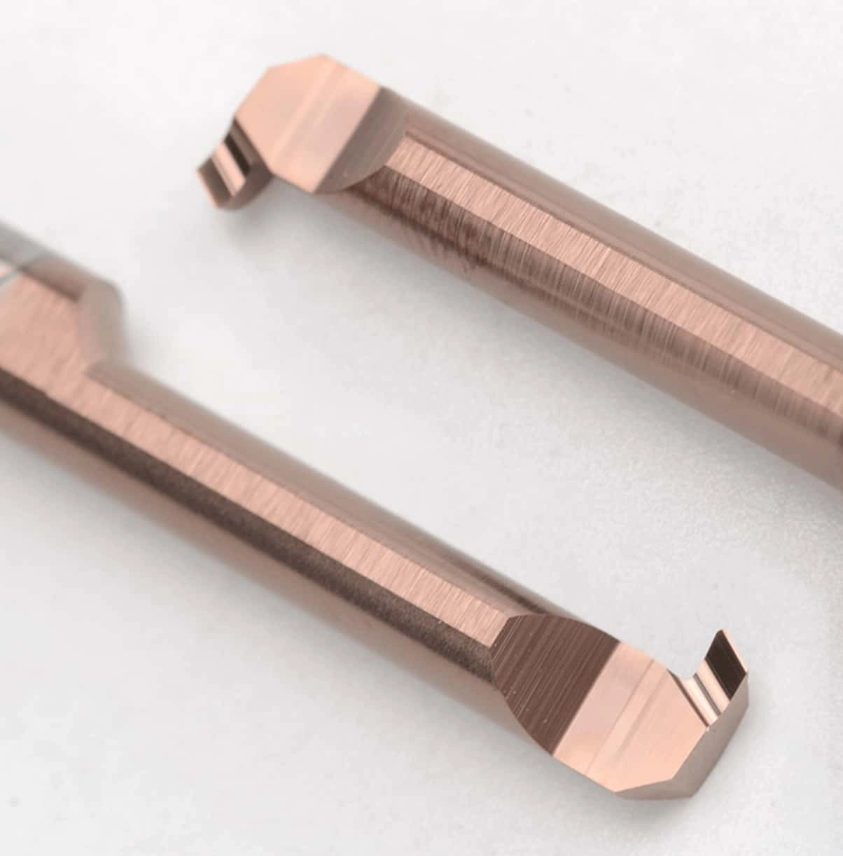 MXR back boring tool