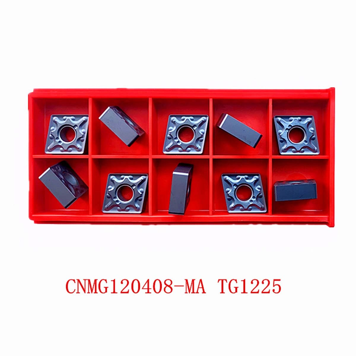 CNMG120408-MA 