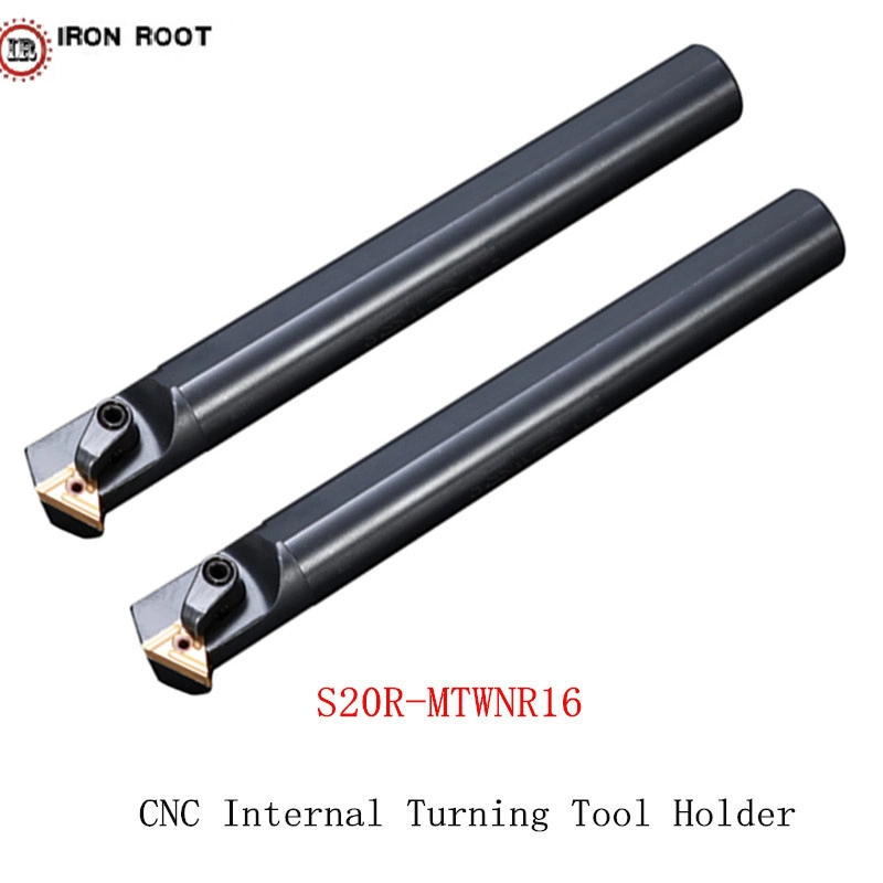 Turning Holder