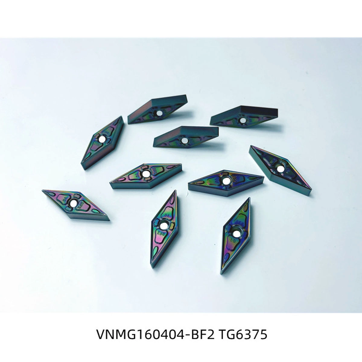 VNMG160408-BF2 TG6375 (2)