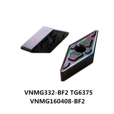 VNMG160408-BF2 TG6375