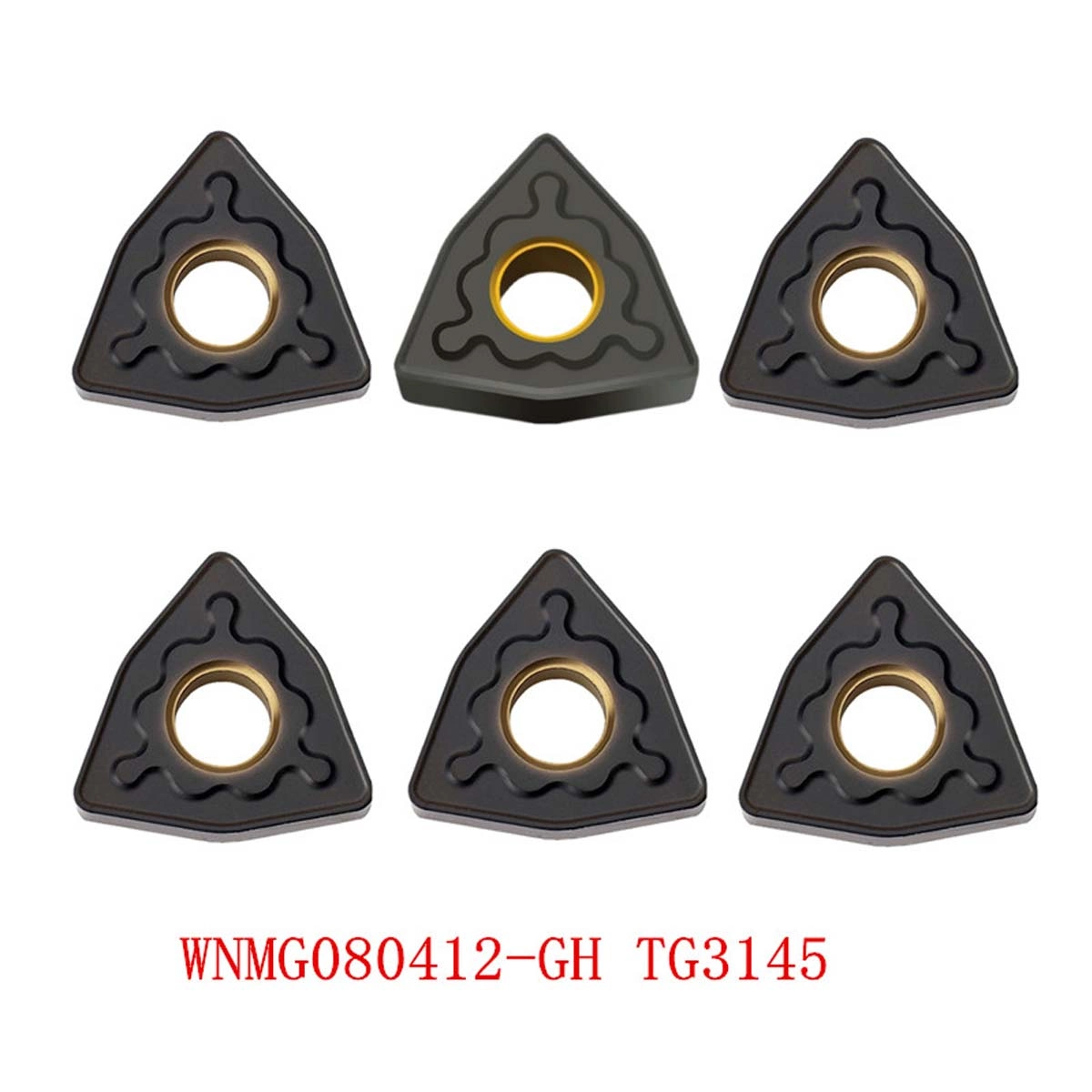 WNMG080412-GH TG3145 (1)