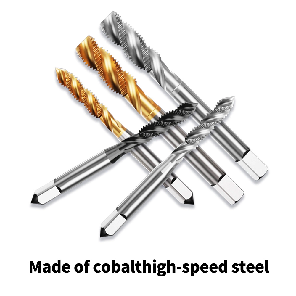 Product Features:2
