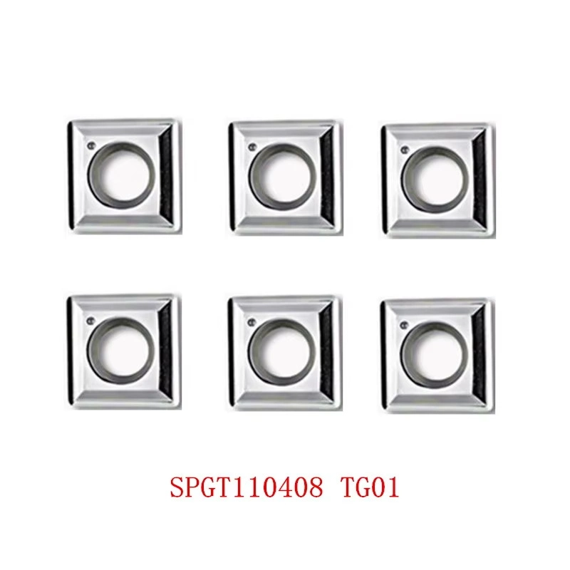 SPGT110408, TG01