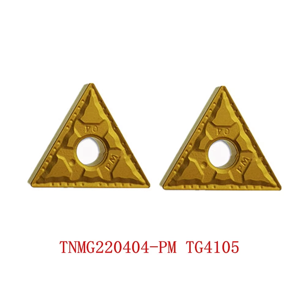 TNMG220404-PM