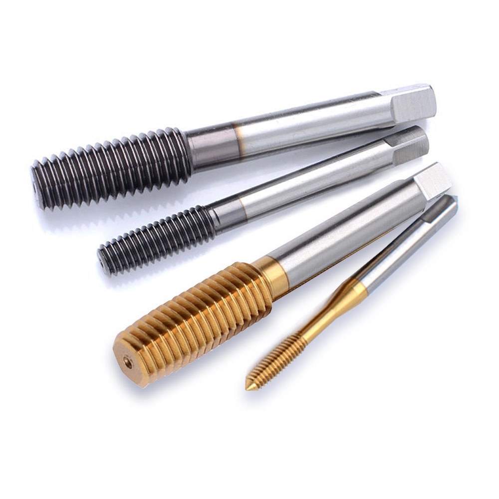 Sharp and durable