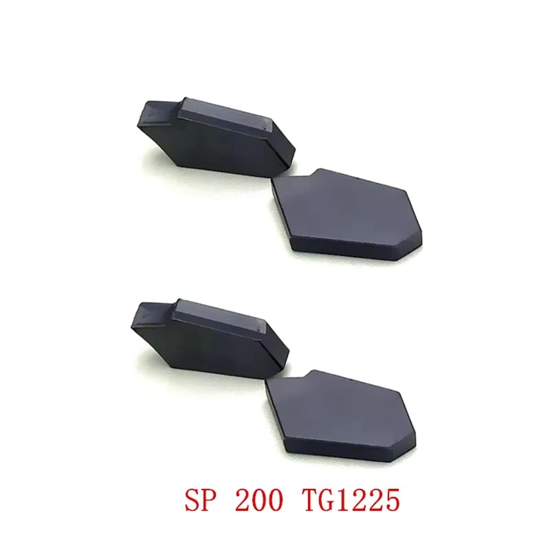 SP200 TG1225