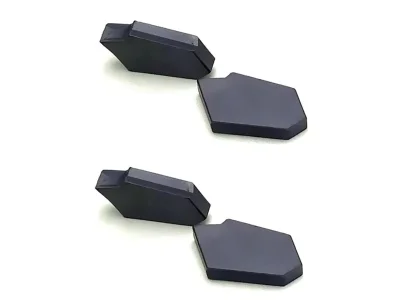 SP200 tg1225