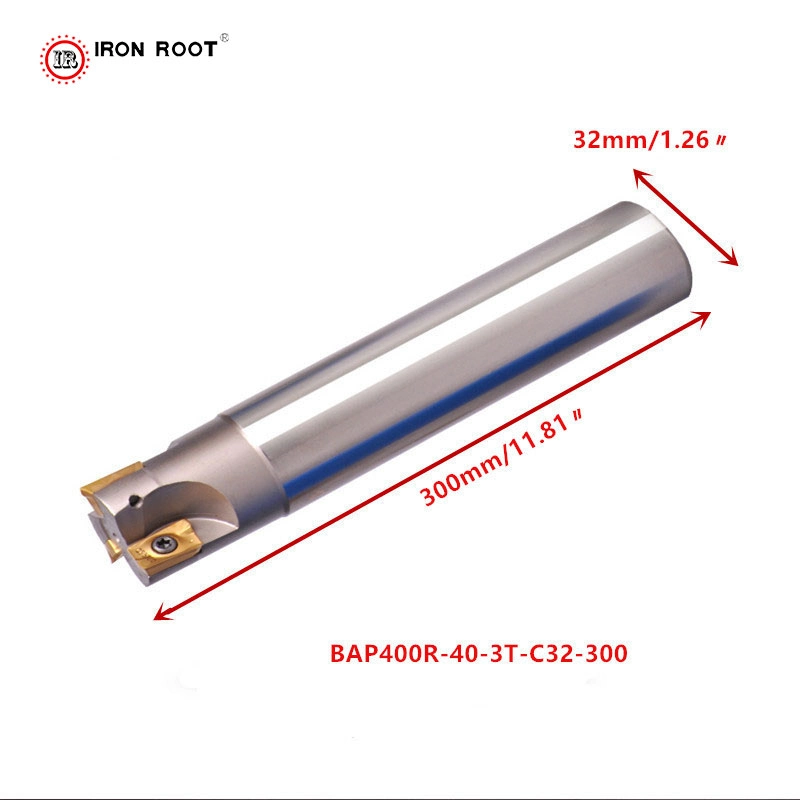 CNC Tool Holder