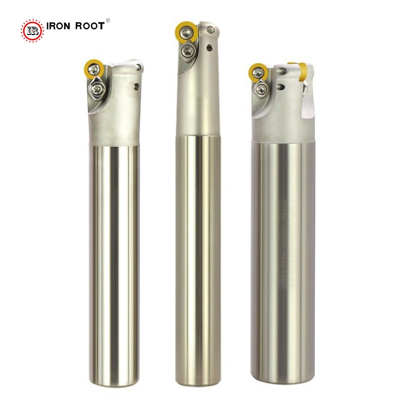 EMR Milling Tool Holder