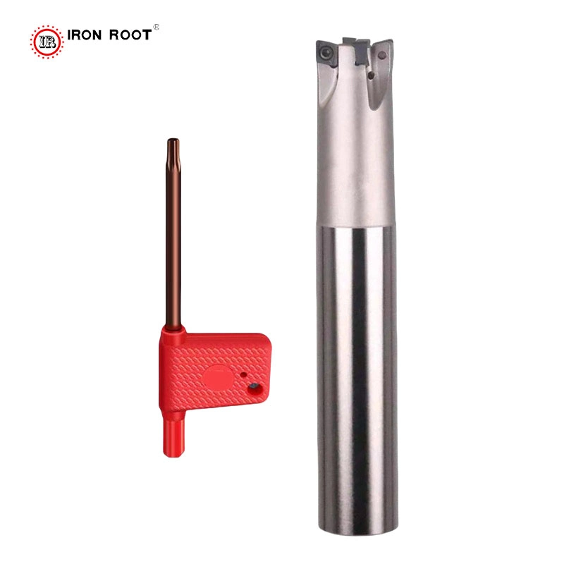 4NTE90 Milling Tool Holder