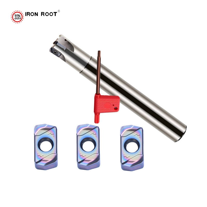 Milling Cutter Holder