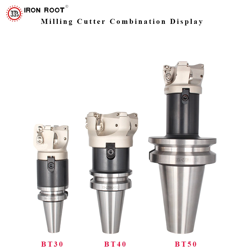 Milling Cutter