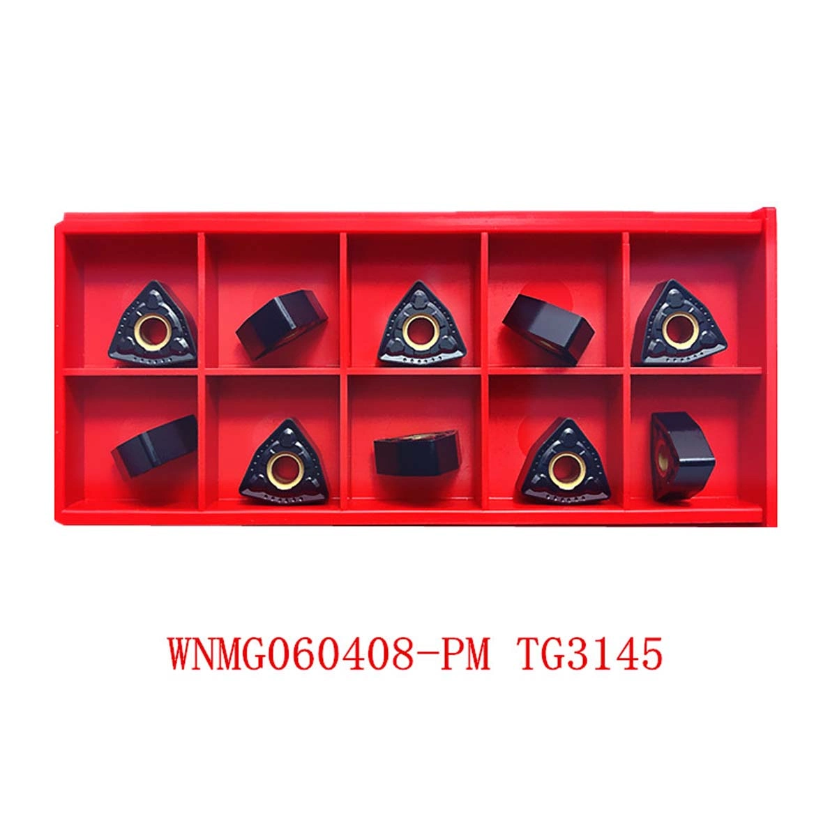 WNMG060408-PM TG3145 (1)