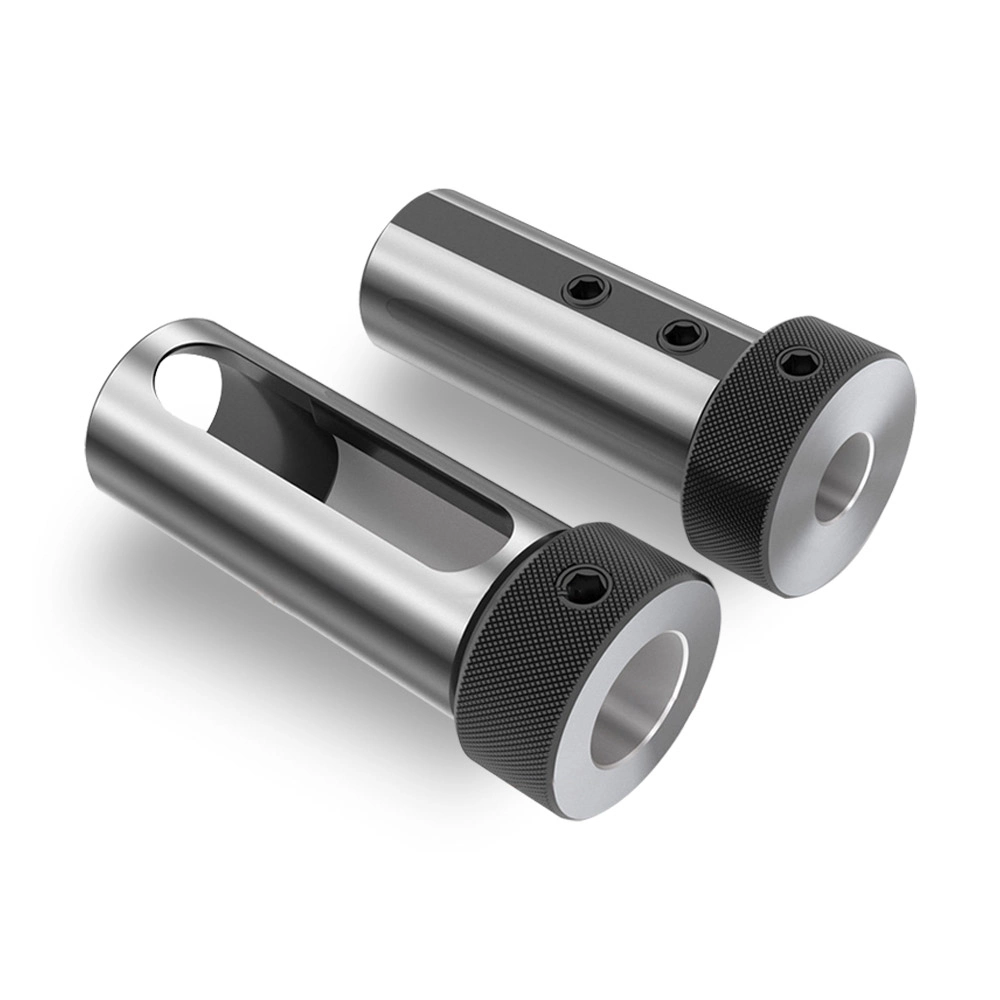 40CrMo steel  Excellent elasticity and hardness